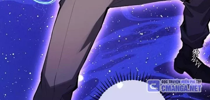 Mạt Nhật Thiên Hạ: Ta, Virus Quân Vương - Chương 88 - Trang 32