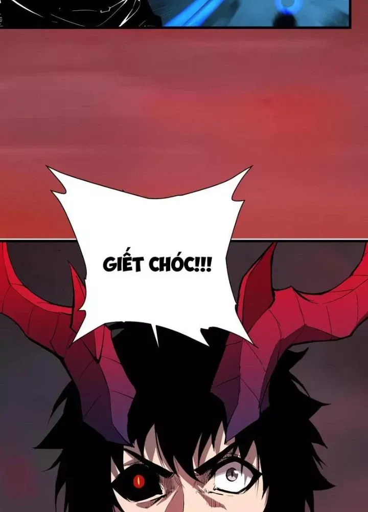 Mạt Nhật Thiên Hạ: Ta, Virus Quân Vương - Chương 88 - Trang 101