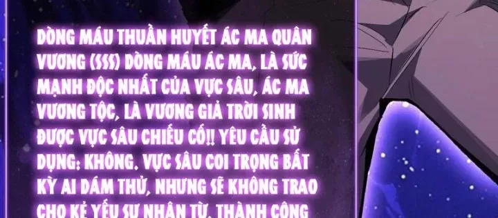 Mạt Nhật Thiên Hạ: Ta, Virus Quân Vương - Chương 88 - Trang 28