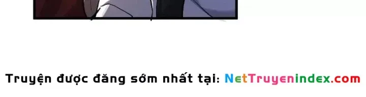 Mạt Nhật Thiên Hạ: Ta, Virus Quân Vương - Chương 89 - Trang 53