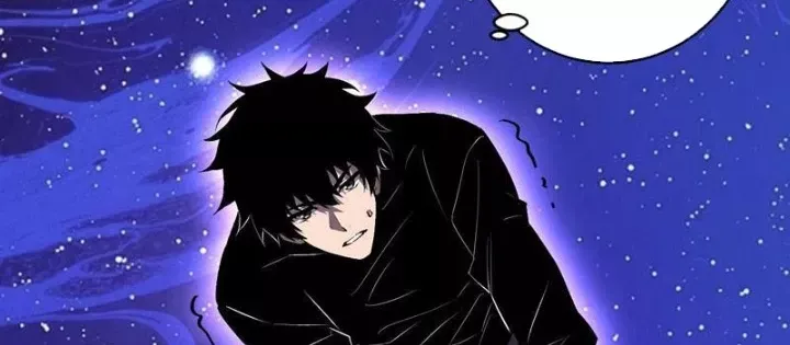 Mạt Nhật Thiên Hạ: Ta, Virus Quân Vương - Chương 88 - Trang 36