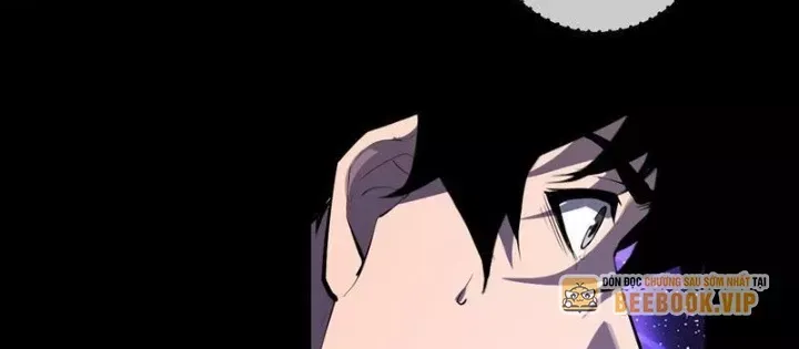 Mạt Nhật Thiên Hạ: Ta, Virus Quân Vương - Chương 88 - Trang 62