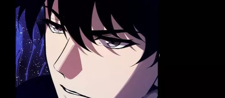 Mạt Nhật Thiên Hạ: Ta, Virus Quân Vương - Chương 88 - Trang 86