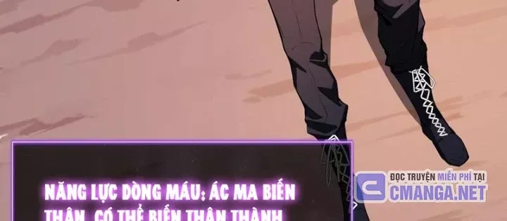 Mạt Nhật Thiên Hạ: Ta, Virus Quân Vương - Chương 88 - Trang 108