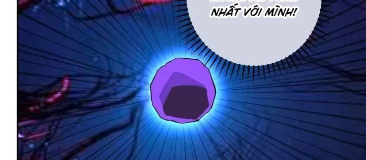 Mạt Nhật Thiên Hạ: Ta, Virus Quân Vương - Chương 88 - Trang 44