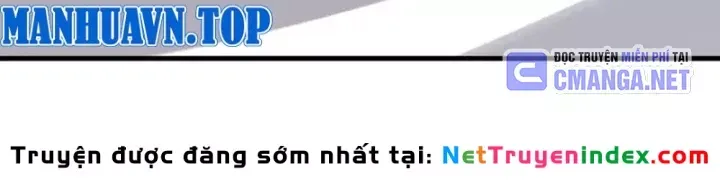 Mạt Nhật Thiên Hạ: Ta, Virus Quân Vương - Chương 89 - Trang 12