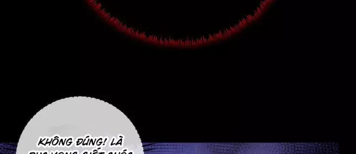 Mạt Nhật Thiên Hạ: Ta, Virus Quân Vương - Chương 88 - Trang 64