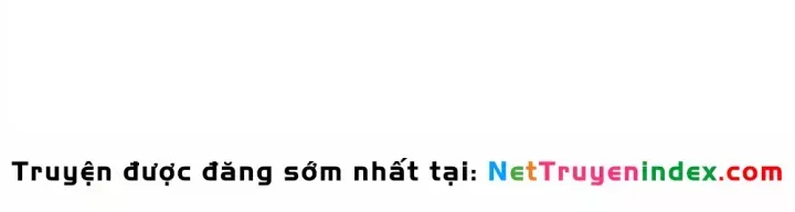 Mạt Nhật Thiên Hạ: Ta, Virus Quân Vương - Chương 89 - Trang 69