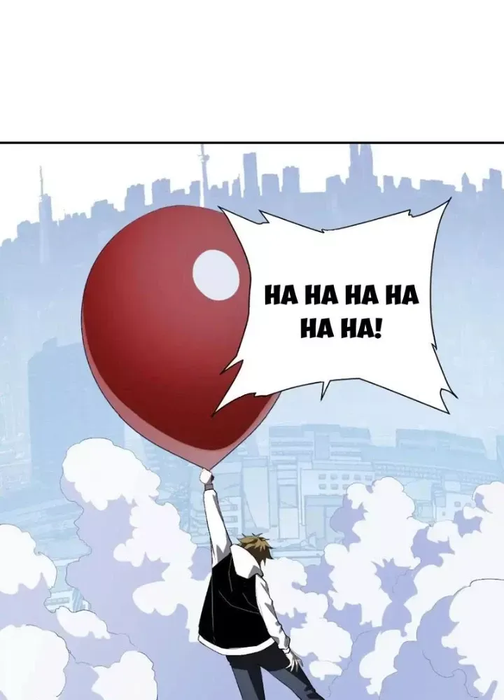 Mạt Nhật Thiên Hạ: Ta, Virus Quân Vương - Chương 89 - Trang 111