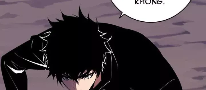 Mạt Nhật Thiên Hạ: Ta, Virus Quân Vương - Chương 88 - Trang 112