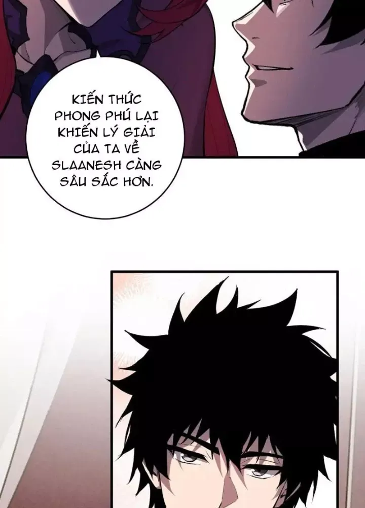 Mạt Nhật Thiên Hạ: Ta, Virus Quân Vương - Chương 89 - Trang 7