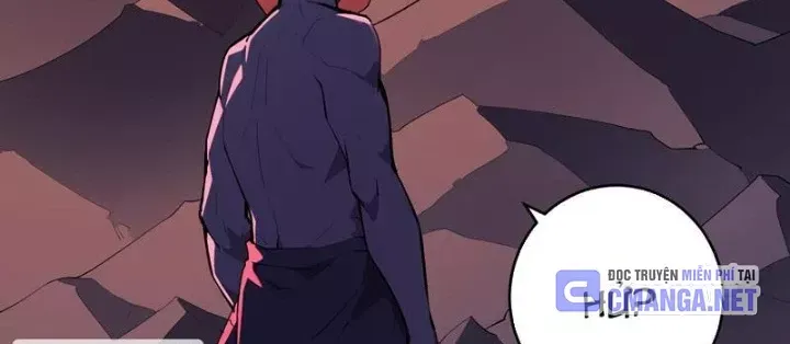 Mạt Nhật Thiên Hạ: Ta, Virus Quân Vương - Chương 88 - Trang 72