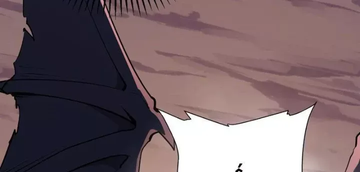 Mạt Nhật Thiên Hạ: Ta, Virus Quân Vương - Chương 88 - Trang 92