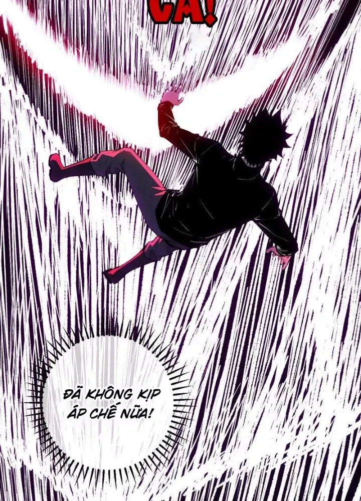 Mạt Nhật Thiên Hạ: Ta, Virus Quân Vương - Chương 88 - Trang 67