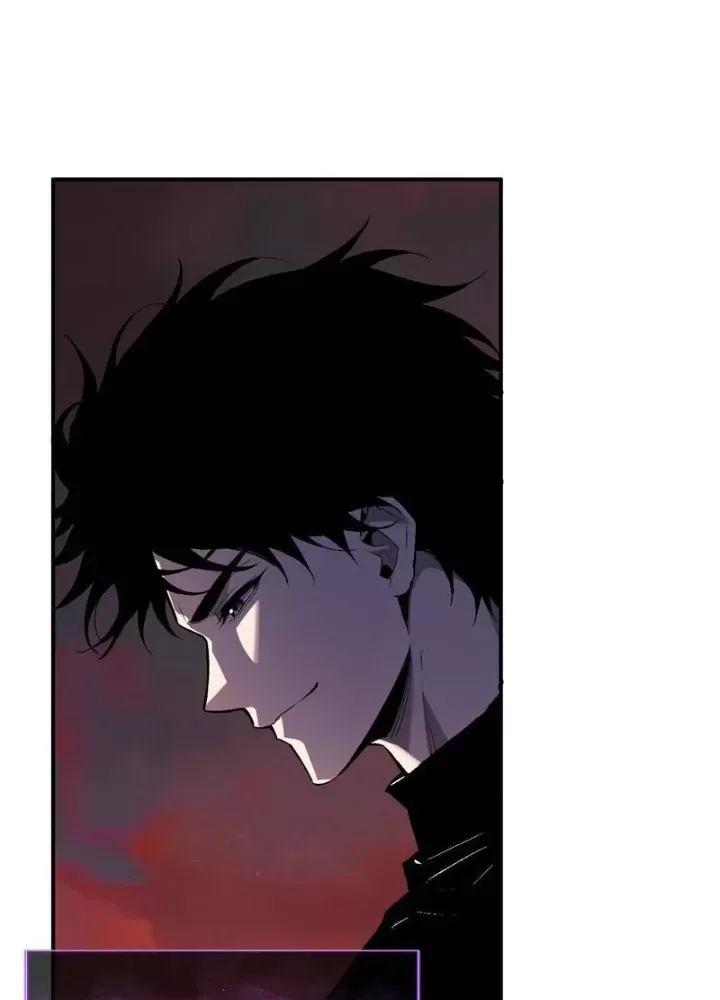 Mạt Nhật Thiên Hạ: Ta, Virus Quân Vương - Chương 88 - Trang 15