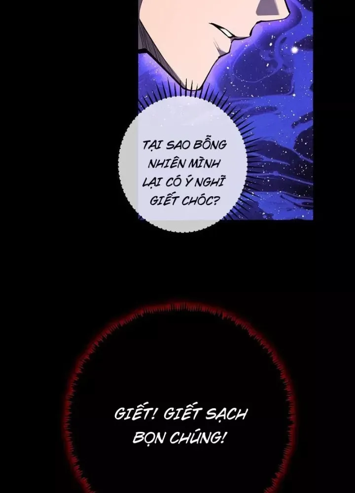 Mạt Nhật Thiên Hạ: Ta, Virus Quân Vương - Chương 88 - Trang 63