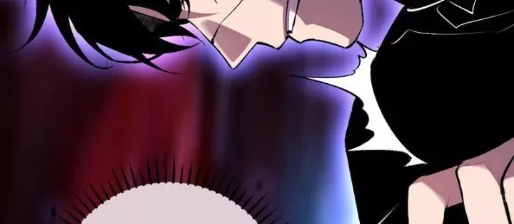 Mạt Nhật Thiên Hạ: Ta, Virus Quân Vương - Chương 88 - Trang 50