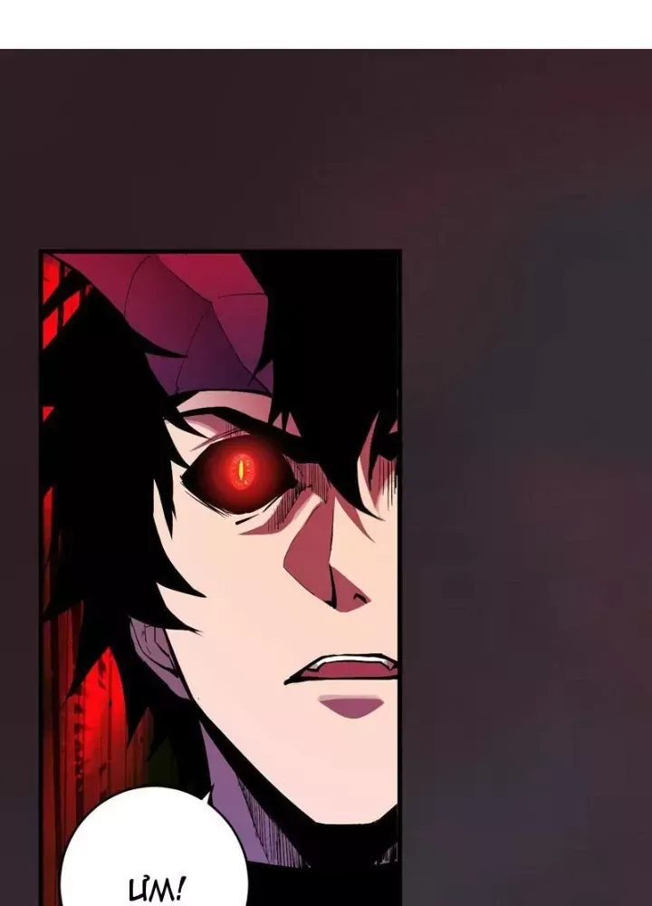 Mạt Nhật Thiên Hạ: Ta, Virus Quân Vương - Chương 88 - Trang 97