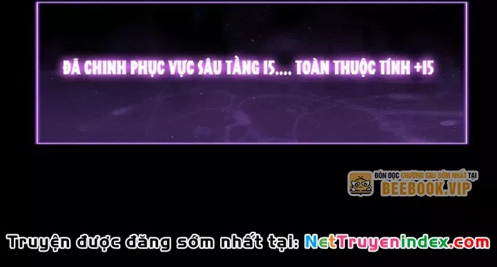 Mạt Nhật Thiên Hạ: Ta, Virus Quân Vương - Chương 88 - Trang 90