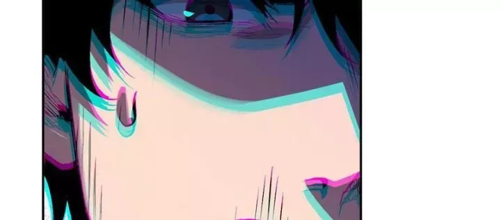 Mạt Nhật Thiên Hạ: Ta, Virus Quân Vương - Chương 88 - Trang 34