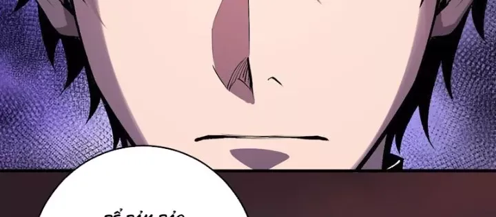 Mạt Nhật Thiên Hạ: Ta, Virus Quân Vương - Chương 88 - Trang 40