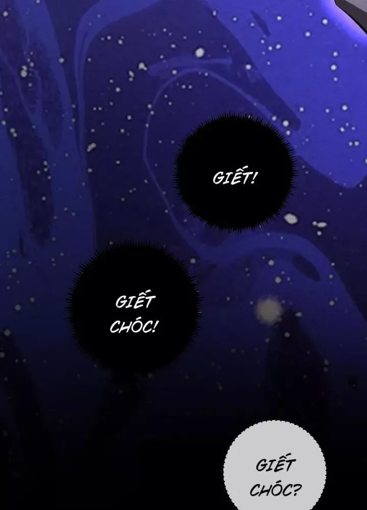 Mạt Nhật Thiên Hạ: Ta, Virus Quân Vương - Chương 88 - Trang 61