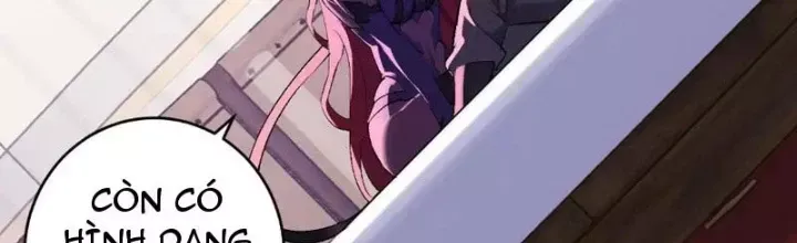 Mạt Nhật Thiên Hạ: Ta, Virus Quân Vương - Chương 89 - Trang 4