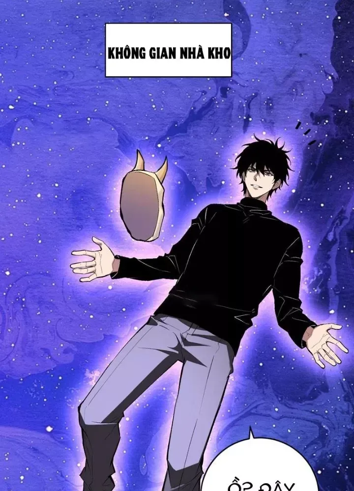 Mạt Nhật Thiên Hạ: Ta, Virus Quân Vương - Chương 88 - Trang 17
