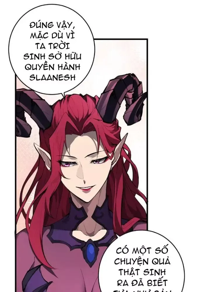 Mạt Nhật Thiên Hạ: Ta, Virus Quân Vương - Chương 89 - Trang 13