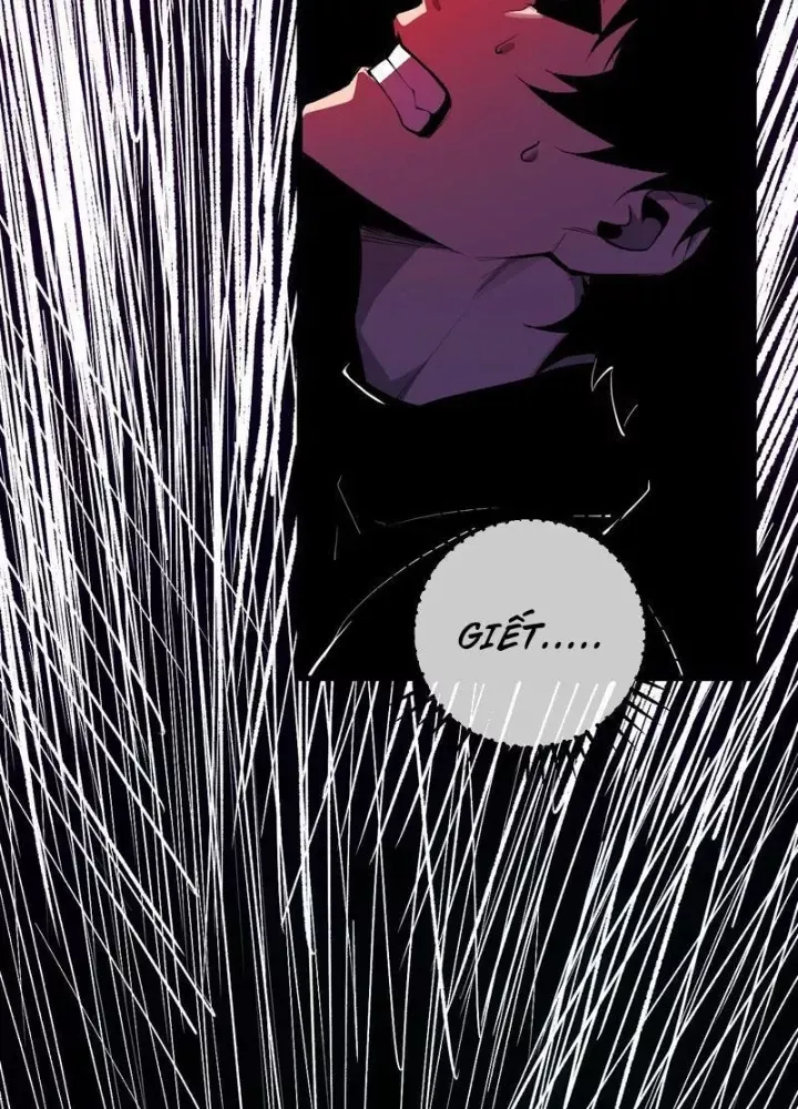 Mạt Nhật Thiên Hạ: Ta, Virus Quân Vương - Chương 88 - Trang 69