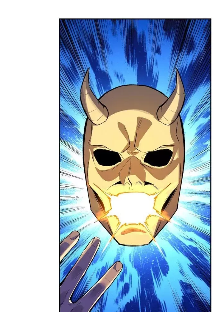 Mạt Nhật Thiên Hạ: Ta, Virus Quân Vương - Chương 88 - Trang 21