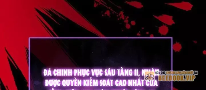 Mạt Nhật Thiên Hạ: Ta, Virus Quân Vương - Chương 88 - Trang 78