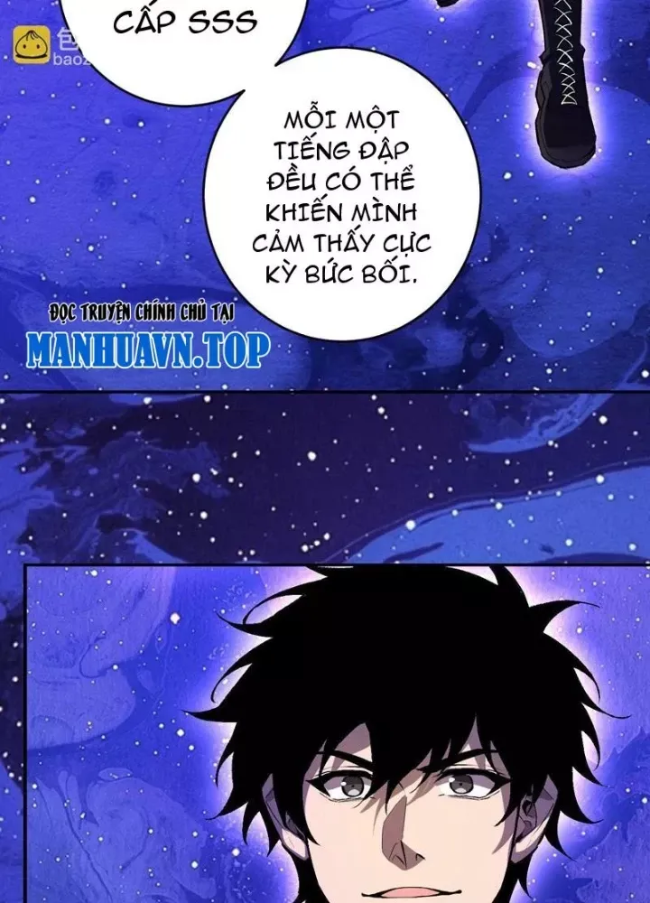 Mạt Nhật Thiên Hạ: Ta, Virus Quân Vương - Chương 88 - Trang 25