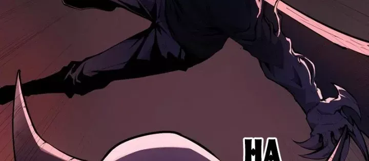 Mạt Nhật Thiên Hạ: Ta, Virus Quân Vương - Chương 88 - Trang 76