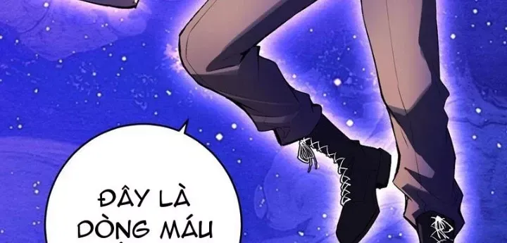 Mạt Nhật Thiên Hạ: Ta, Virus Quân Vương - Chương 88 - Trang 24