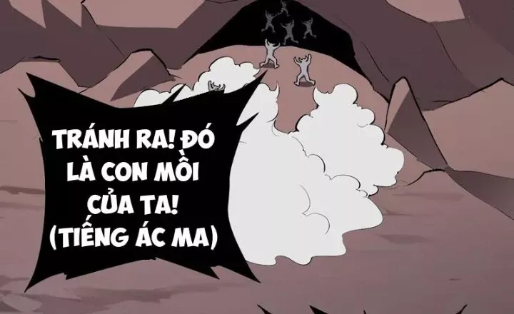 Mạt Nhật Thiên Hạ: Ta, Virus Quân Vương - Chương 88 - Trang 4