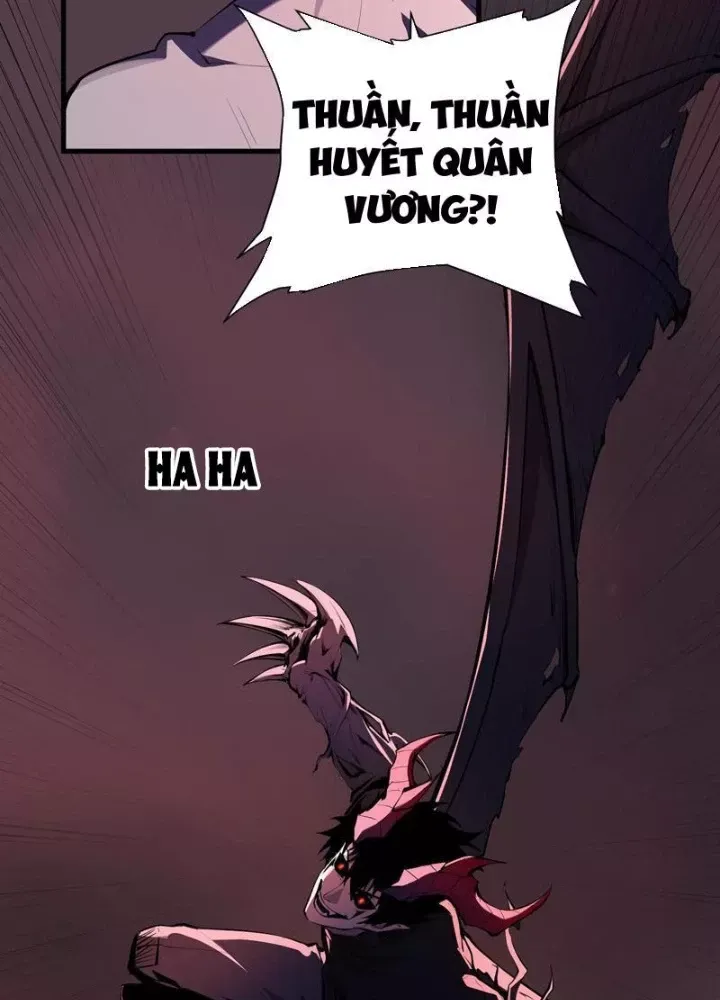 Mạt Nhật Thiên Hạ: Ta, Virus Quân Vương - Chương 88 - Trang 75
