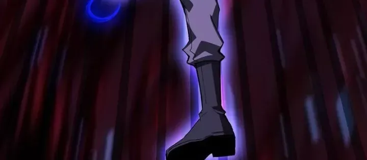 Mạt Nhật Thiên Hạ: Ta, Virus Quân Vương - Chương 88 - Trang 46