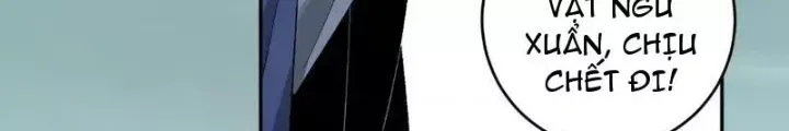 Mạt Nhật Thiên Hạ: Ta, Virus Quân Vương - Chương 89 - Trang 106
