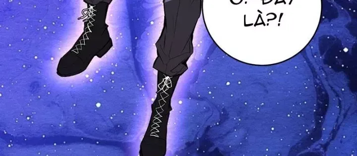 Mạt Nhật Thiên Hạ: Ta, Virus Quân Vương - Chương 88 - Trang 18