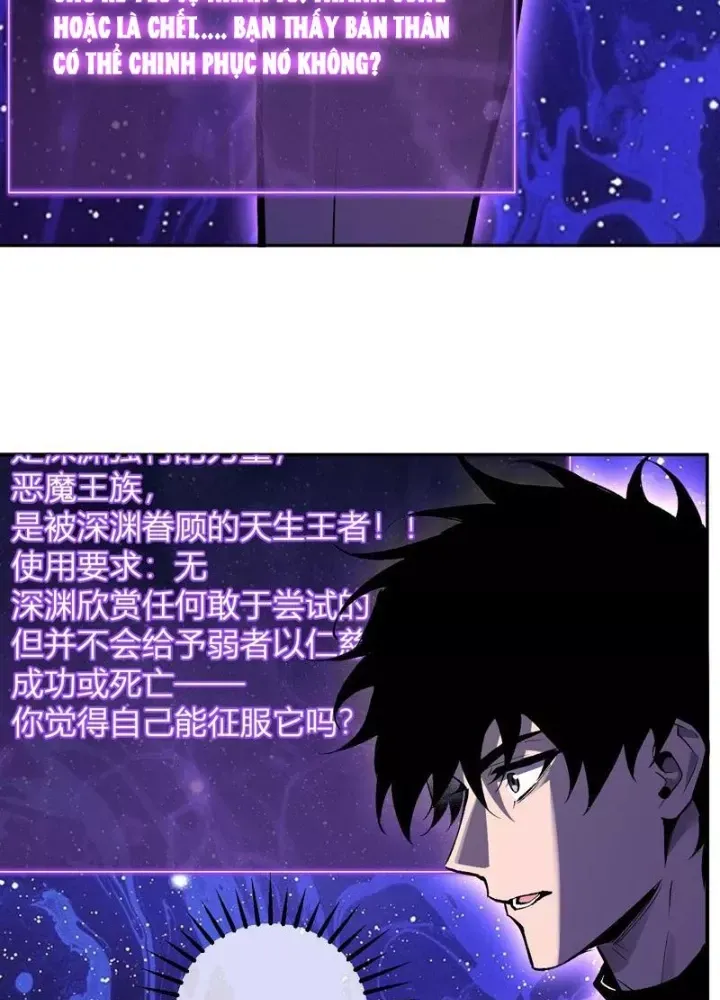 Mạt Nhật Thiên Hạ: Ta, Virus Quân Vương - Chương 88 - Trang 29