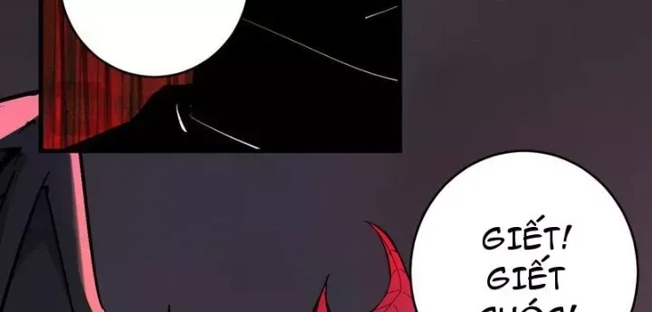 Mạt Nhật Thiên Hạ: Ta, Virus Quân Vương - Chương 88 - Trang 98