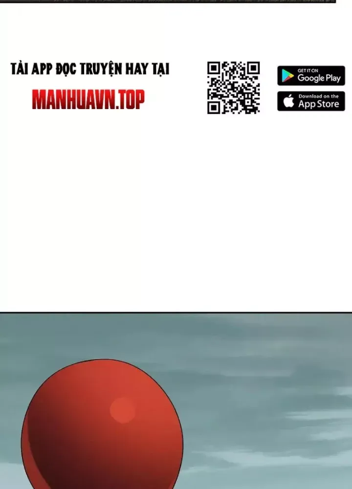 Mạt Nhật Thiên Hạ: Ta, Virus Quân Vương - Chương 89 - Trang 102