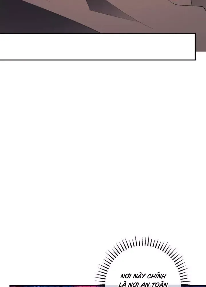 Mạt Nhật Thiên Hạ: Ta, Virus Quân Vương - Chương 88 - Trang 43