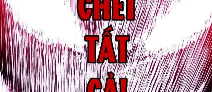 Mạt Nhật Thiên Hạ: Ta, Virus Quân Vương - Chương 88 - Trang 66