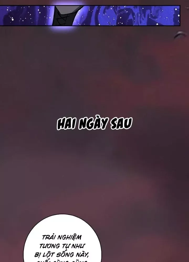 Mạt Nhật Thiên Hạ: Ta, Virus Quân Vương - Chương 88 - Trang 55