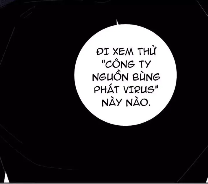 Mạt Nhật Thiên Hạ: Ta, Virus Quân Vương - Chương 89 - Trang 133