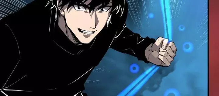 Mạt Nhật Thiên Hạ: Ta, Virus Quân Vương - Chương 88 - Trang 100