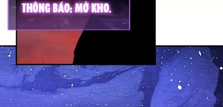 Mạt Nhật Thiên Hạ: Ta, Virus Quân Vương - Chương 88 - Trang 16