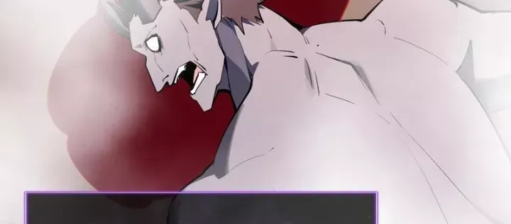 Mạt Nhật Thiên Hạ: Ta, Virus Quân Vương - Chương 88 - Trang 94